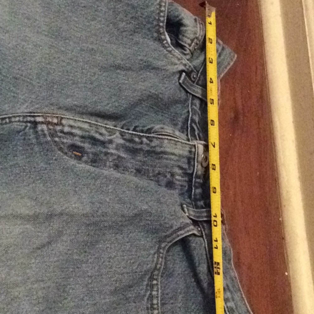 Express - Picture 3 of 8